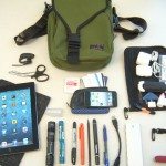andychen-edc-April2013-01