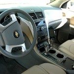 autoanything-schettino-review-12