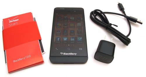 blackberry-z10-50