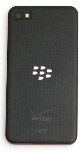 blackberry-z10-6