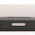 blackberry-z10-9