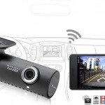 blackvue-dr5000gw-hd-01