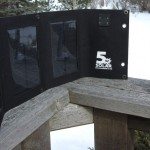 browndog-solarcell-1