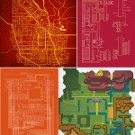 city-prints-pop-culture-maps