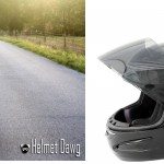 dark-as-night-helmet