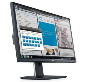 dell-deal-2013-4-19