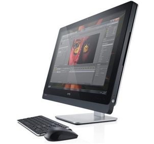 dell-deal-2013-4-25