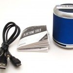 divoom-bluetune-5