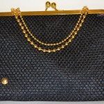 duchess-ipad-mini-case-1