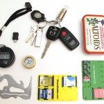 edc-bag-04-29-2013-2