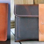 gettingweddy-ipad-cases