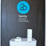 griffin-twenty-amplifier-airplay-1