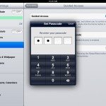 guided-mode-ios