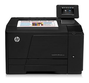 hp-deal-2013-4-10