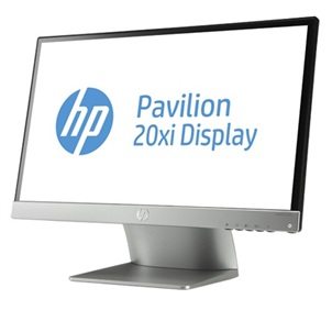 hp-deal-2013-4-22