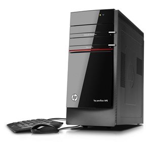 hp-deal-2013-4-29