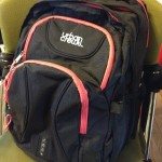 iSafe-backpack-1