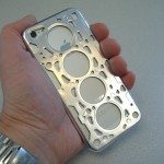 idAmerica-Gasket-01