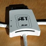 iduo2go-schettino-review-04