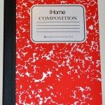 ihome-composition-book-case-ipad-mini-1