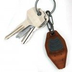 inova-microlight-sts