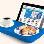 ipad-ibed
