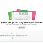 itunes-gift-card-redemption