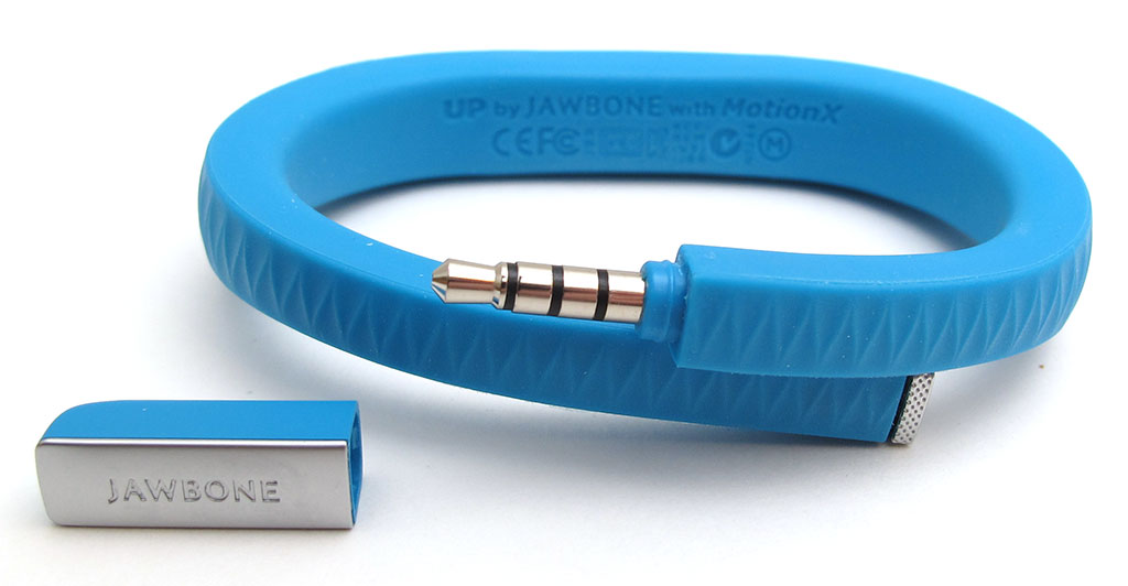 http://the-gadgeteer.com/wp-content/uploads/2013/04/jawbone-up-4.jpg