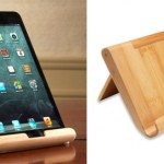 levenger-nantucket-ipad-mini