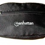 manhattan-flyte-review-schettino-09