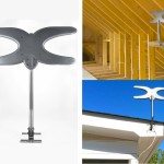 mohu-sky-hdtv-outdoor-antenna