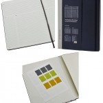 moleskine-professional-notebook