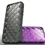 musubo-diamond-iphone-case