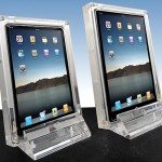 newpcgadget-ipad-signature-stand