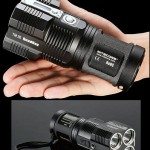 nitecore-tiny-monster-flashlight