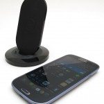 nokia-dt910-2