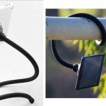 octa-monkeytail-tablettail
