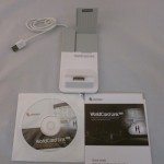 penpower wcl 0