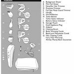 philips_norelco_multigroom-contents