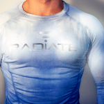 radiate-shirt-1