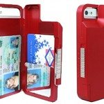 reyneau-iphone-wallet