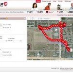 securus_1