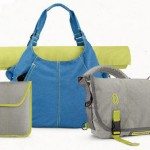 timbuk2-earthday