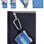 toddy-cloth-promotional-item