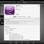 twc-update-ipad