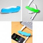 usb-utilitycharger