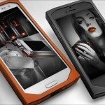 vmoda-sgs3