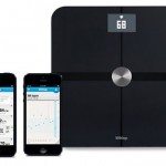 withings-smartbody