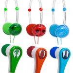 zagg-animatone-earbuds-headphones