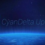 CyanDelta